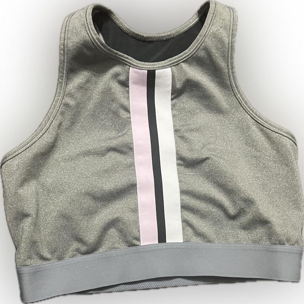 Nike Dri-Fir Sports Bra